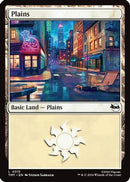 Plains (0315) [Teenage Mutant Ninja Turtles]