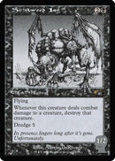 Stinkweed Imp [Secret Lair Drop Series]