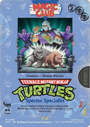 Species Specialist [Secret Lair Drop Series]