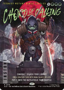 Chord of Calling (2376) [Secret Lair Drop Series]