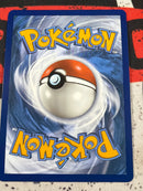 VOLTORB 100/165 [COSMOS HOLO] 2024 POKEMON PROFESSOR PROGRAM PROMOS