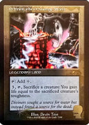 Miren, the Moaning Well [Secret Lair Drop Series]