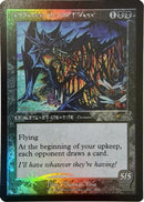 Master of the Feast [Secret Lair Drop Series] Foil
