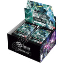 Phantom Aria Booster Box - Phantom Aria (GD04)
