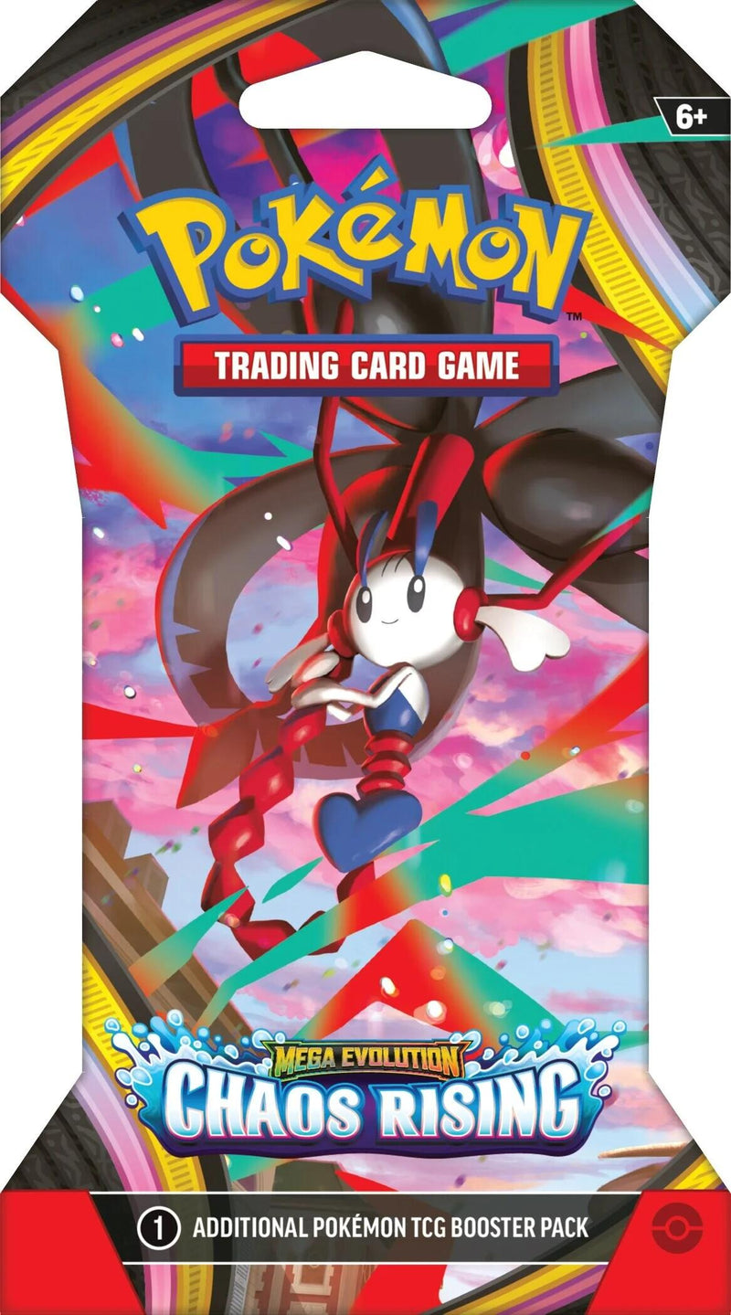 pokemon xy evolutions booster pack card list Evolutions Prerelease Kit - 1 of 4 promos main image 0