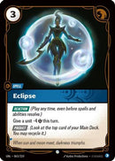 Eclipse (063/219) - Unleashed