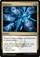 Fracture [Commander: Secrets of Strixhaven]