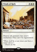 Winds of Rath [Secrets of Strixhaven Commander]