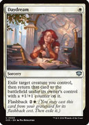 Daydream [Secrets of Strixhaven]