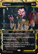 Fracture [Secrets of Strixhaven: Mystical Archive]