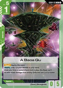 A Baoa Qu (GD04-123) - Phantom Aria