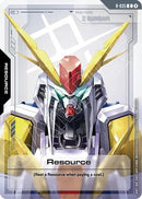 Resource (R-035) (R-035) - Phantom Aria