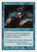 Gaseous Form [Beatdown]