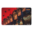 Riftbound: League of Legends TCG: Unleashed "LeBlanc, Deceiver" - Playmat