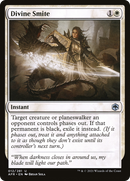 Divine Smite [Dungeons & Dragons: Adventures in the Forgotten Realms]