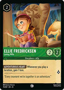 Ellie Fredricksen - Loving Wife (75/204) [Attack of the Vine]