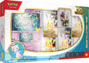 30th Celebration Figure Collection [Mew]