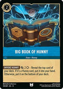 Big Book of Hunny (174/204) [Attack of the Vine]