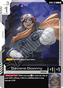 Gavane Goonny (GD05-101) [Freedom Ascension]