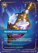 Bottled Constellation (067/166) [Vendetta] Foil