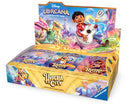 Disney Lorcana: Hyperia City Booster Box
