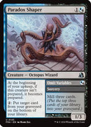 Paradox Shaper [Reality Fracture]