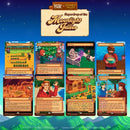 Secret Lair x Stardew Valley: Welcome to Stardew Valley - Non-Foil Edition