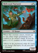 Mirkwood Nurturer [The Hobbit] Foil