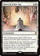 Dawn of a New Age [The Hobbit: Eternal-Legal]