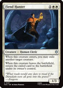 Fiend Hunter [The Hobbit: Eternal-Legal]