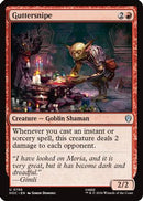 Guttersnipe [The Hobbit: Eternal-Legal]