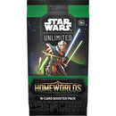 Homeworlds - Booster Pack