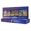 Disney Lorcana: D23 Collection - 2026