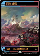 [Star Trek] Foil