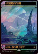 [Star Trek] Foil