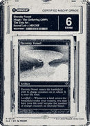 Eternity Vessel (0224) [Secret Lair x MSCHF: The Zeta Set]
