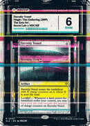 Eternity Vessel (0345) [Secret Lair x MSCHF: The Zeta Set]