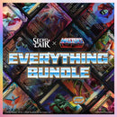Secret Lair: The Most Powerful Superdrop in the Universe: The Most Powerful Everything Bundle