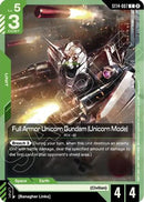 Palace Athene (ST14-003) [Starter Deck 14 Heavy Dominion]