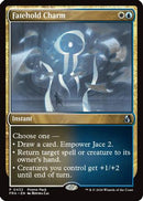 Fatehold Charm [Promo Pack: Reality Fracture]