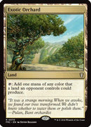 [Commander: Reality Fracture]