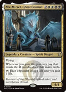 [Commander: Reality Fracture]