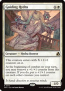 Guiding Hydra [Reality Fracture]