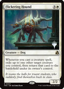 Flickering Hound [Promo Pack: Reality Fracture]