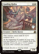 Guiding Hydra [Promo Pack: Reality Fracture]