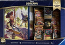Disney Lorcana: Wilds Unknown Best Buddies Bundle