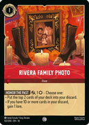 Rivera Family Photo (132/204) [Hyperia City]