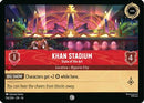 Khan Stadium - State of the Art (136/204) [Hyperia City]