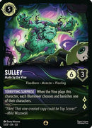Sulley - Made by the Vine (13/37) [Illumineers Quest The Great Hunny Rescue]