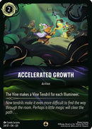Accelerated Growth (24/37) [Illumineers Quest The Great Hunny Rescue]